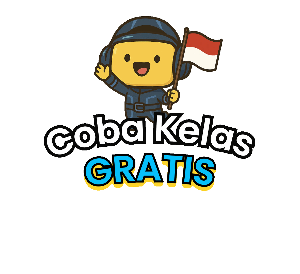 Chat dengan kami di WhatsApp