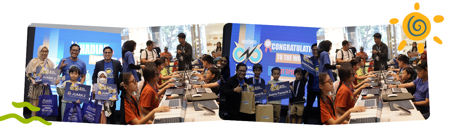 CNC 2026 Collage