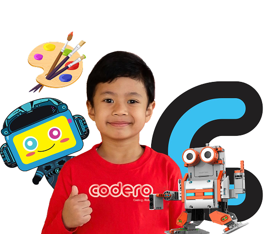 gambar anak tersenyum