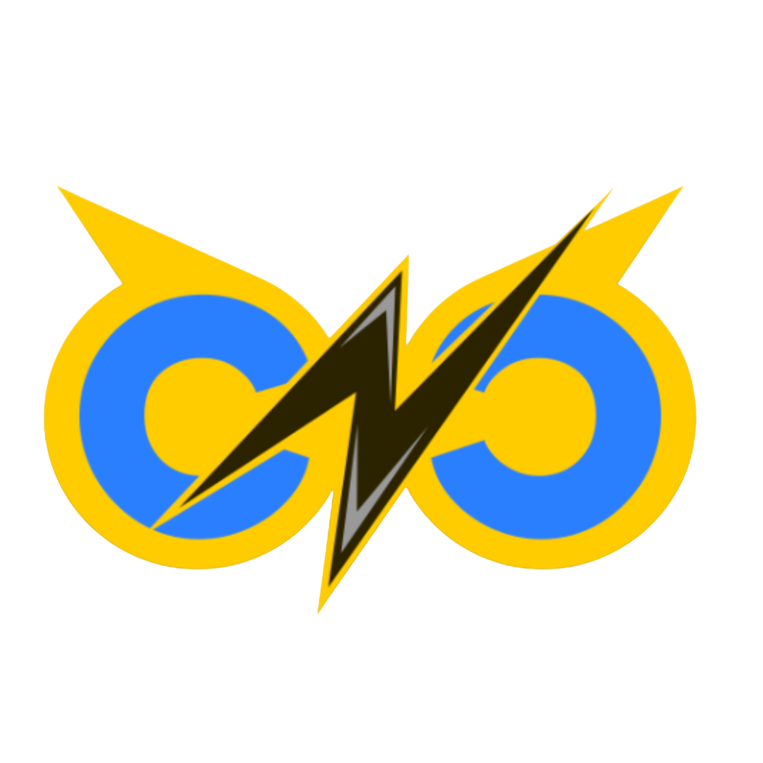 CNC Logo