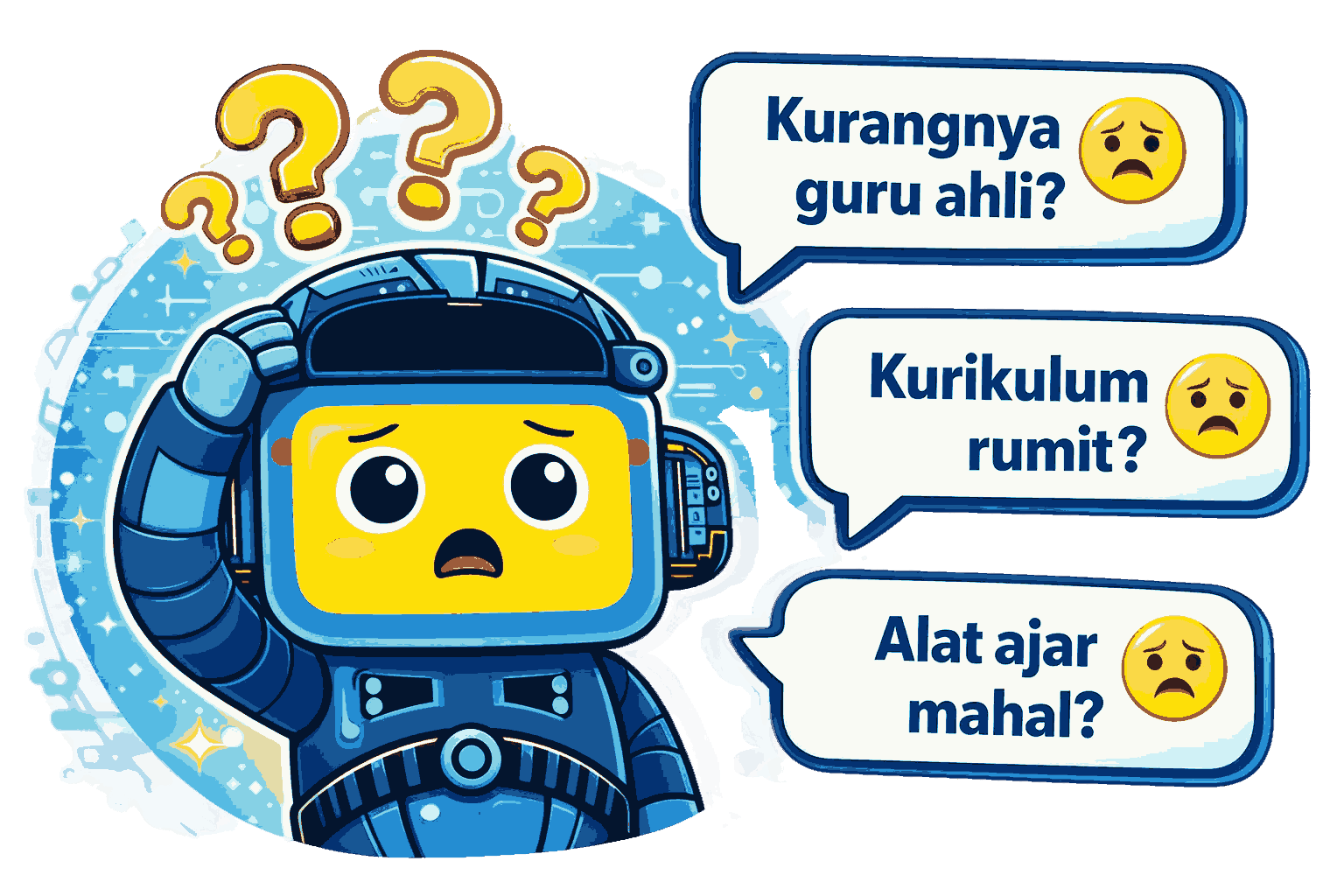 robot_id