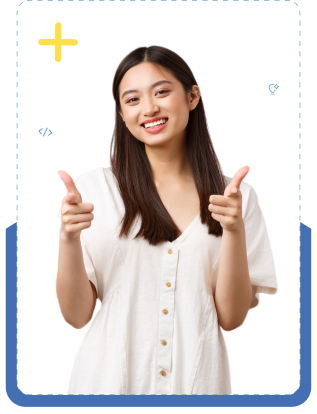 gambar remaja laki-laki dan perempuan