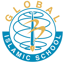 Global Islamic School