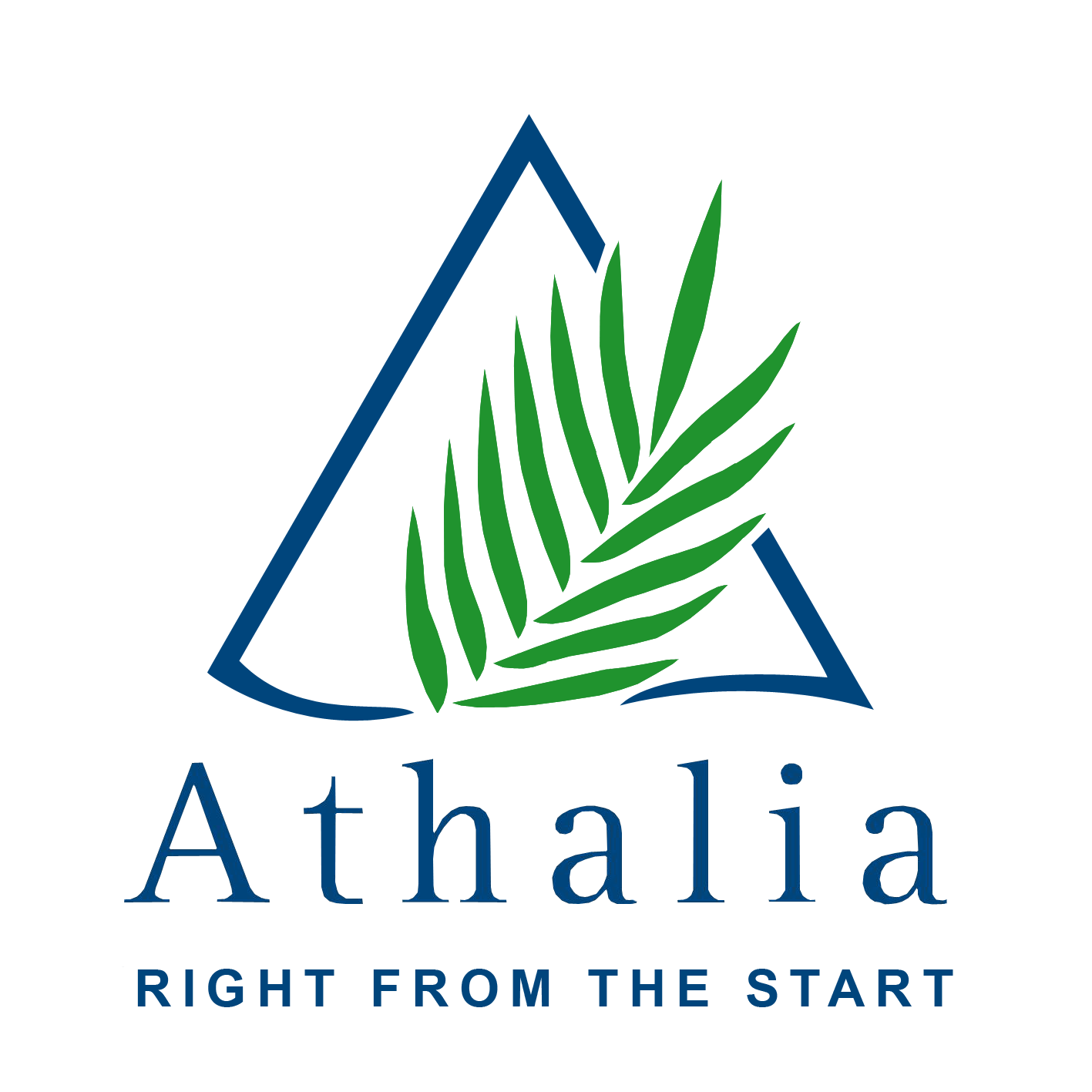 Athalia