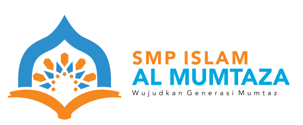 SMP ISLAM AL MUMTAZA
