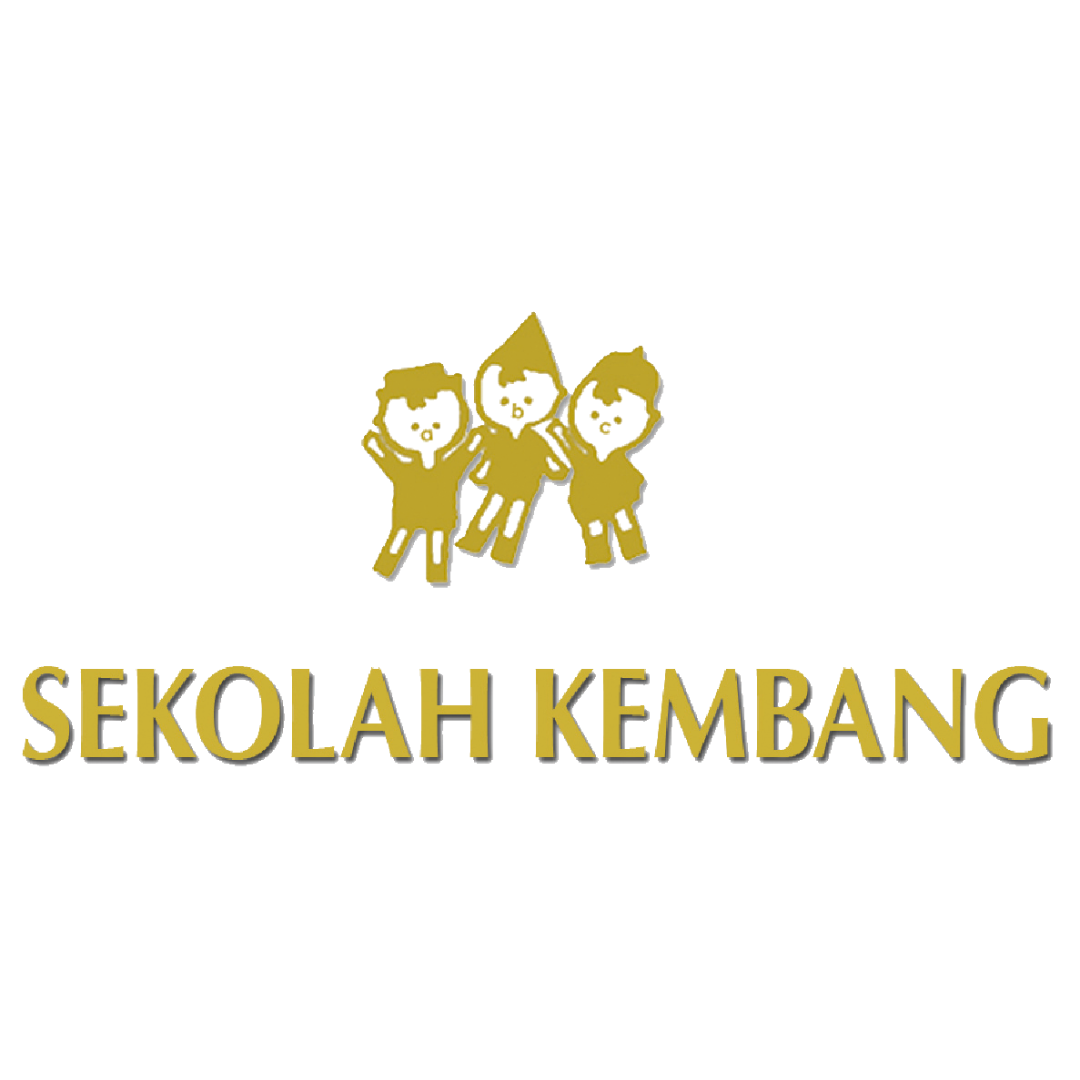 Sekolah kembang