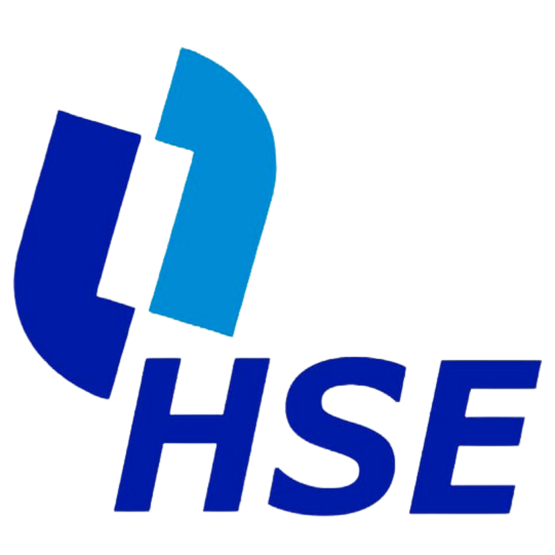 HSE