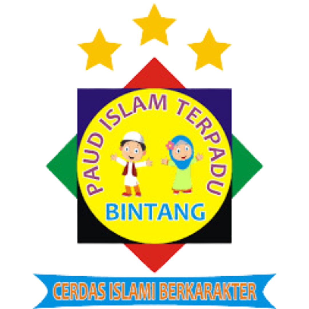 PAUD Bintang