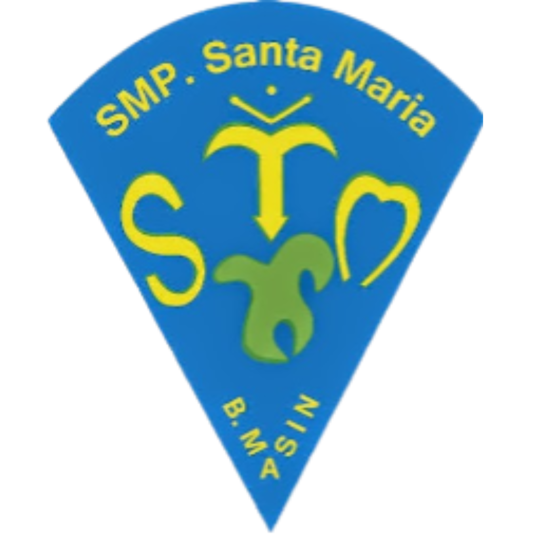 SMP Santa Maria