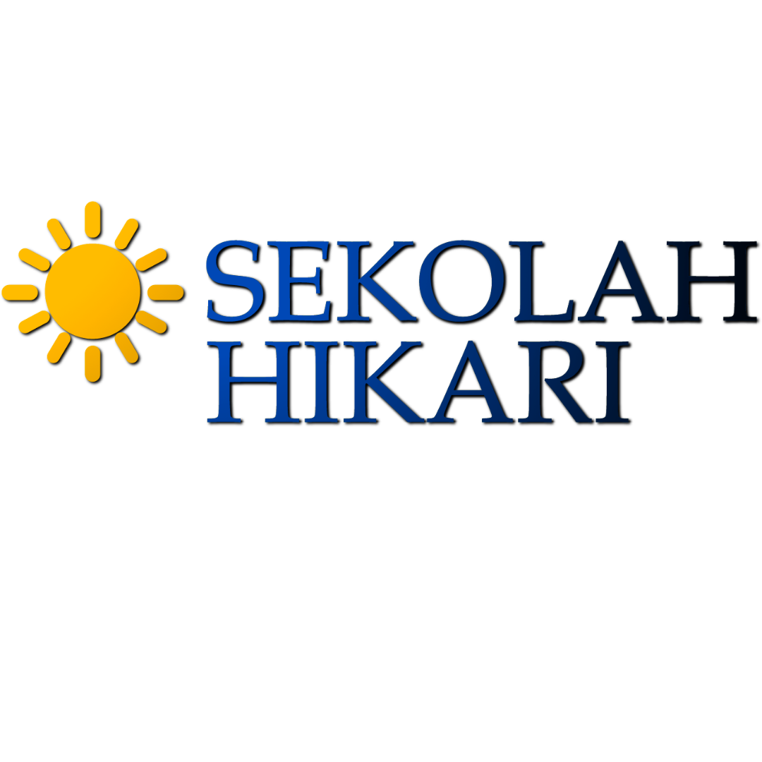 Sekolah Hikari