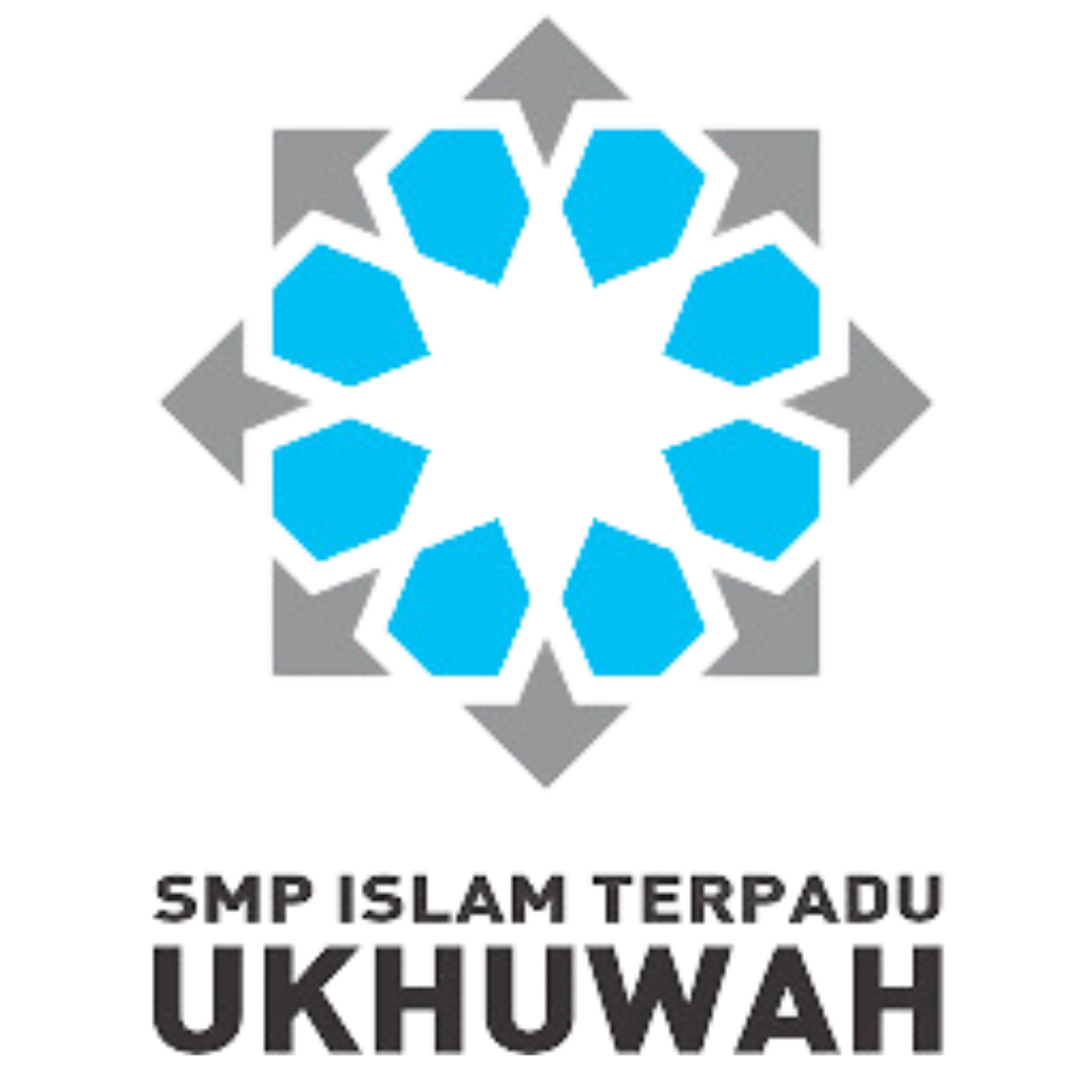 SMP Ukhuwah