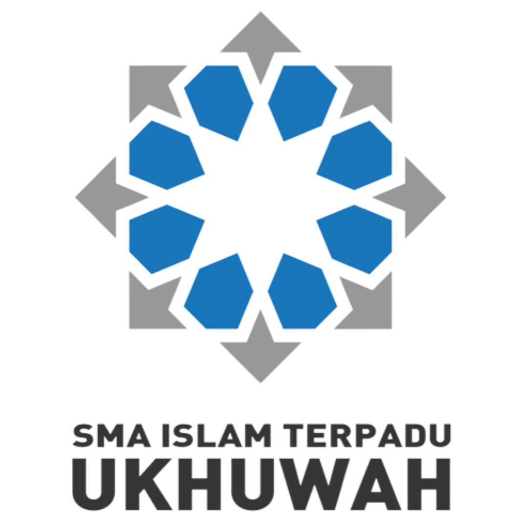 SMA Ukhuwah
