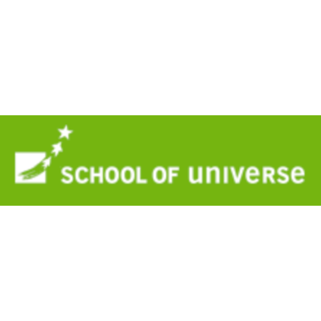 School Of Universe