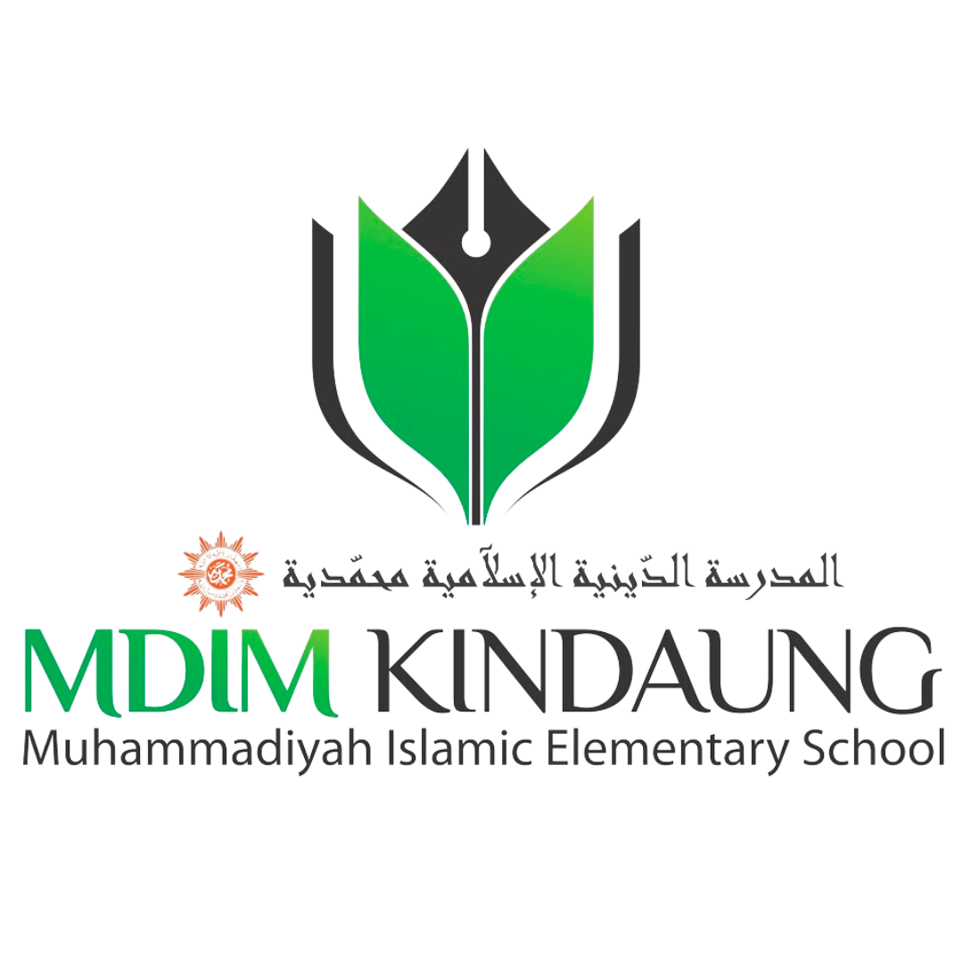 MDIM Kindaung