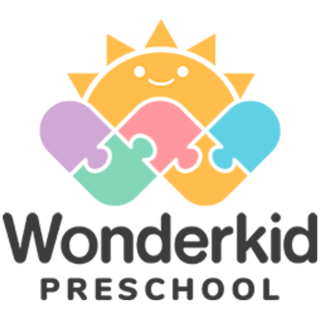 Wonderkid Preschool
