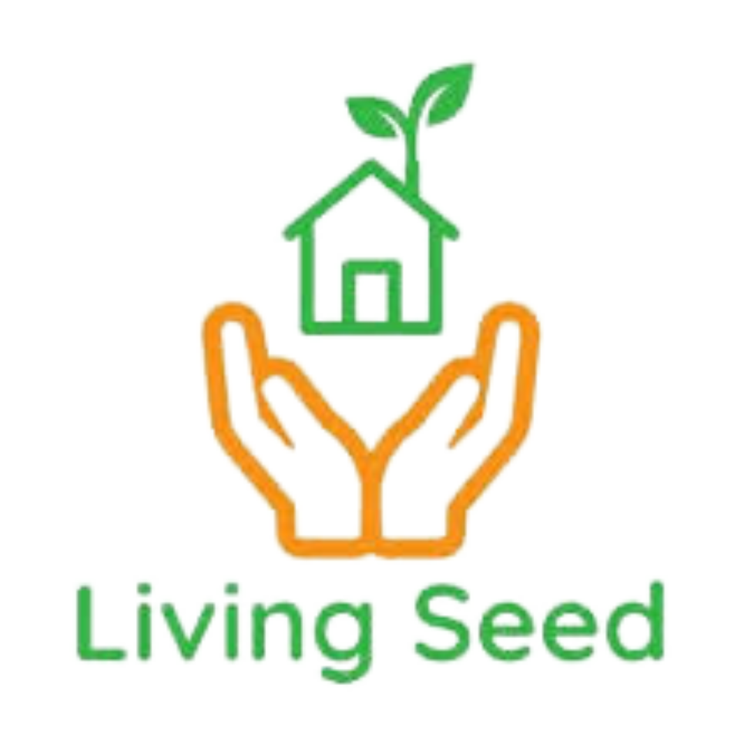 Living Seed