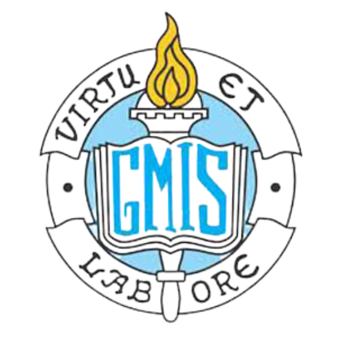 Gandhi Memorial Intercontinental School