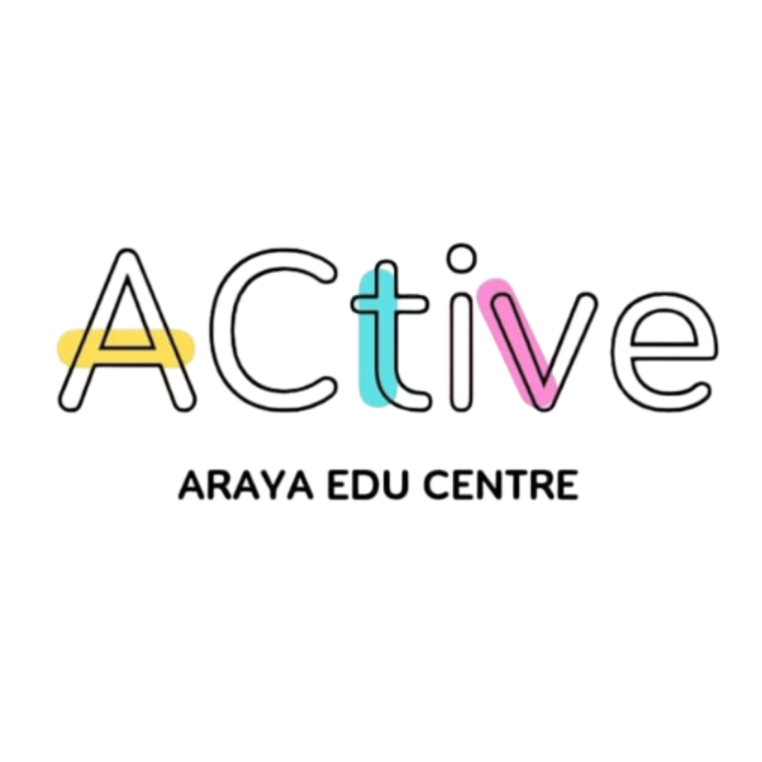 Active Araya Edu Centre