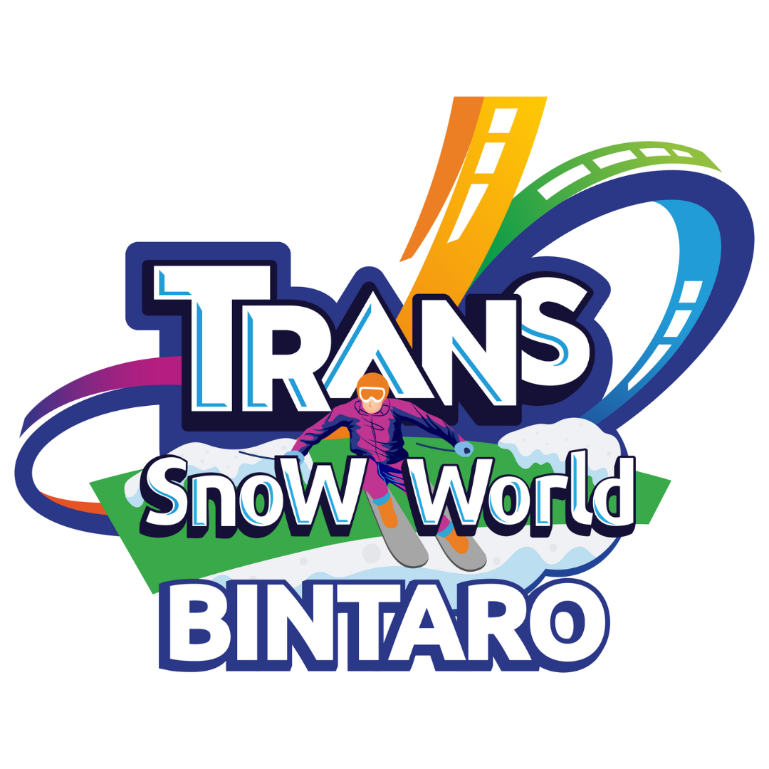 Trans Snow World Bintaro