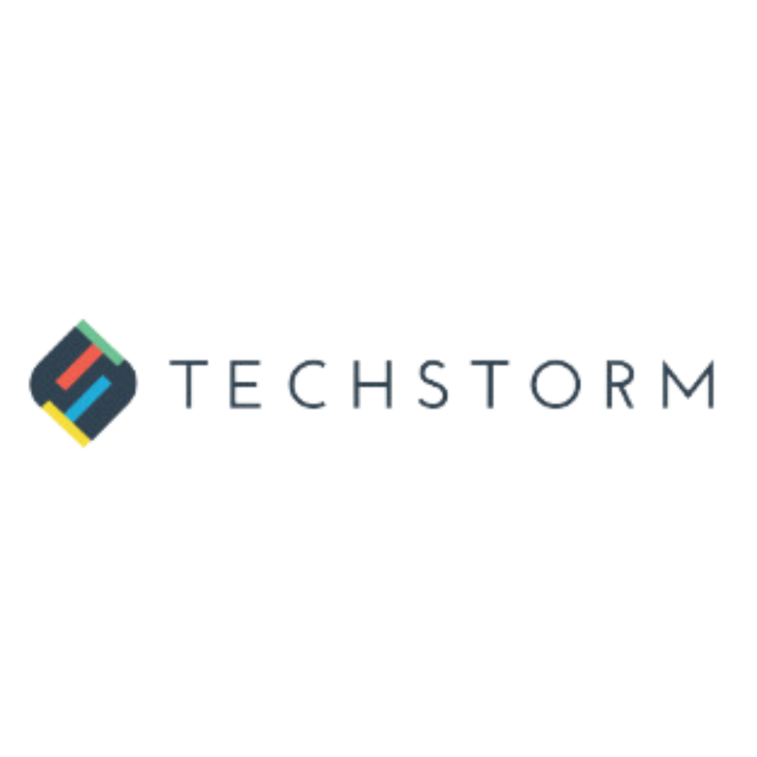 Techstorm