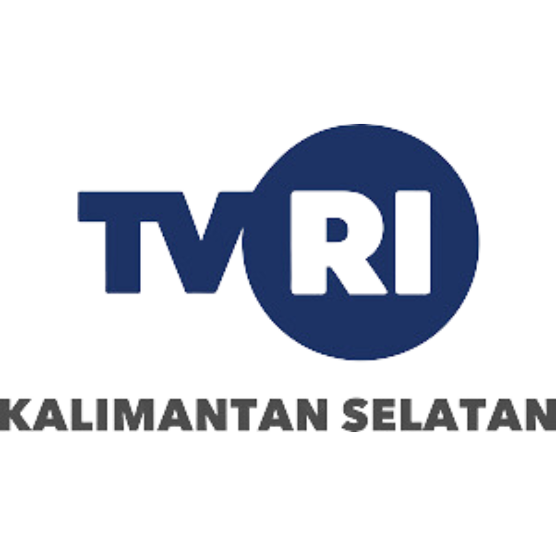 TVRI Kalsel