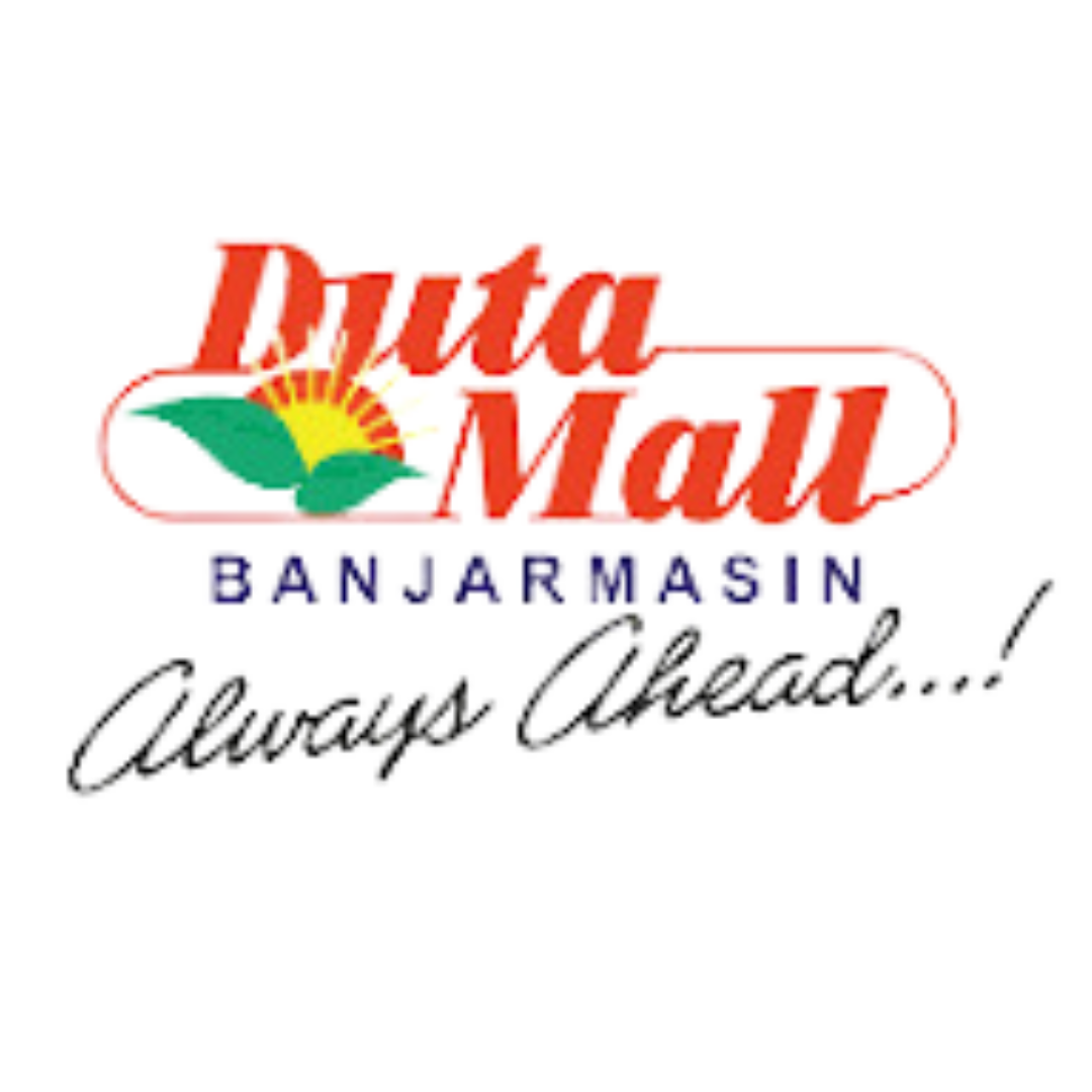 Duta Mall Banjarmasin
