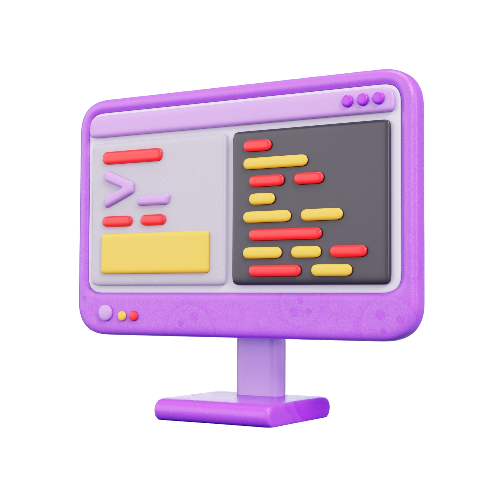 Coding Artificial Intelegent