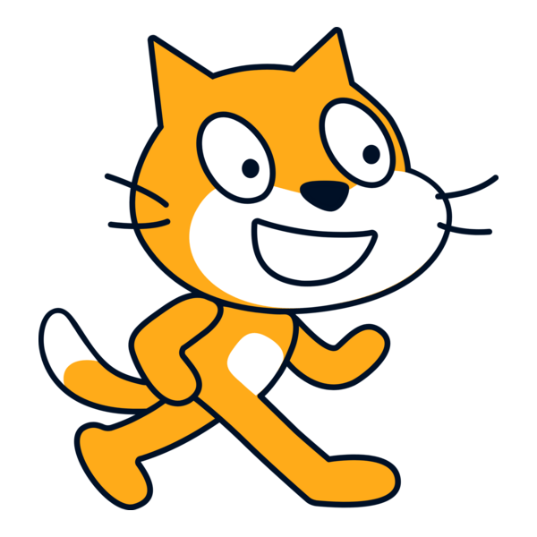 Scratch 3