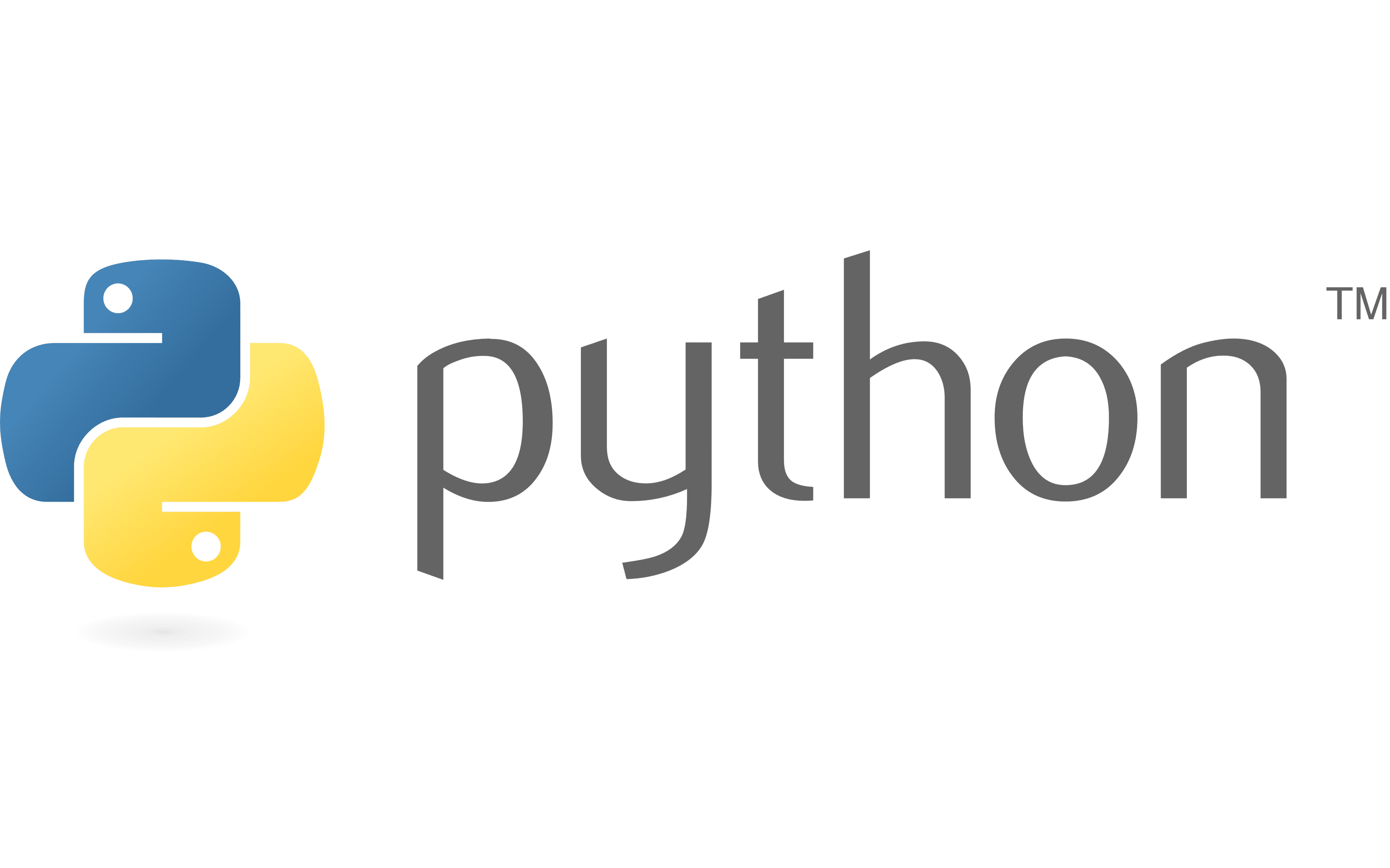 Python (SMP)