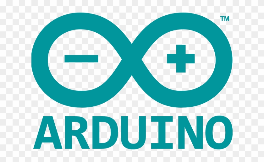 Arduino 2