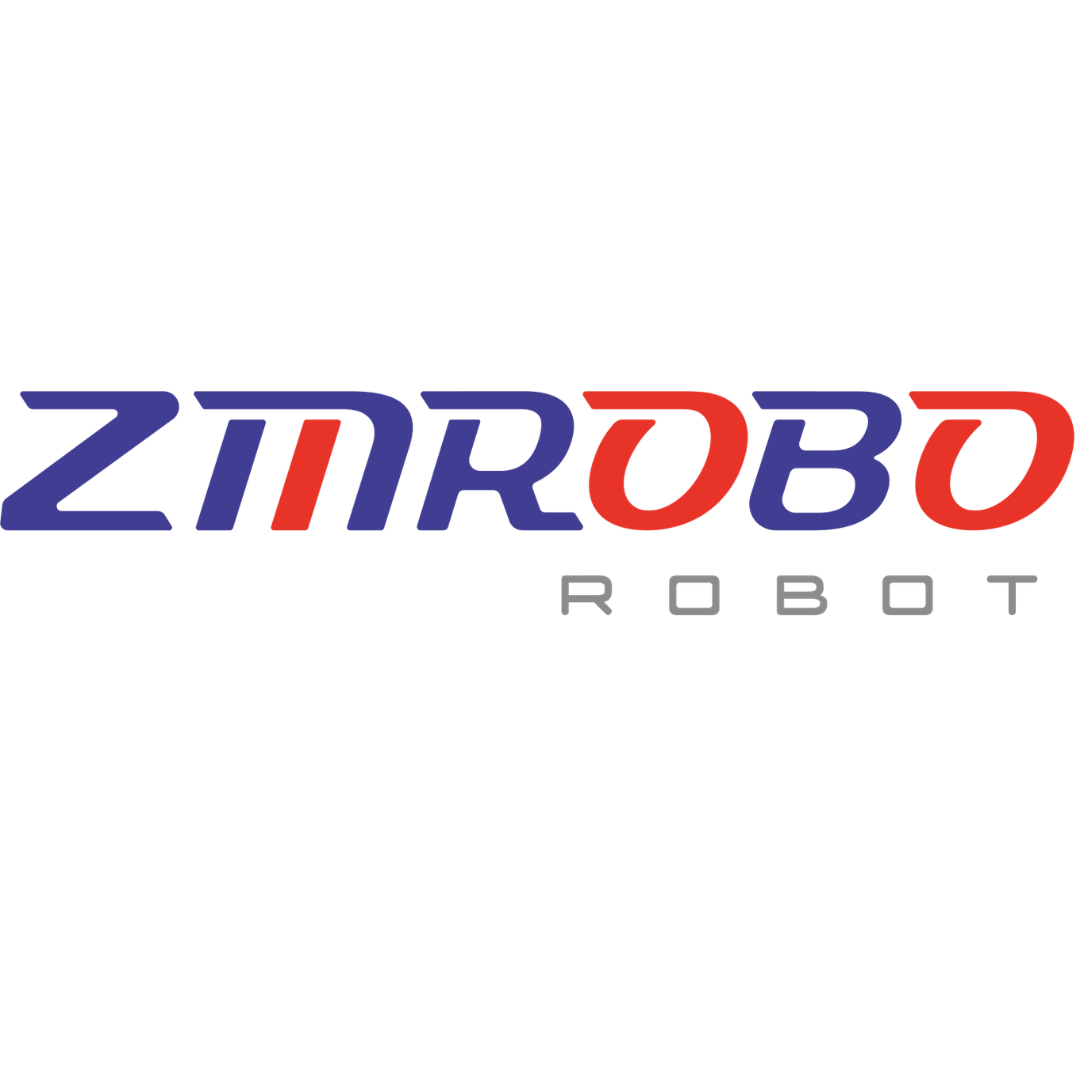 Zmrobo