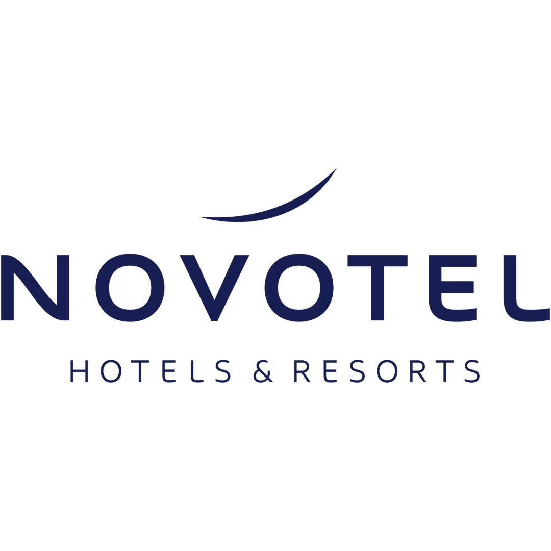 Novotel