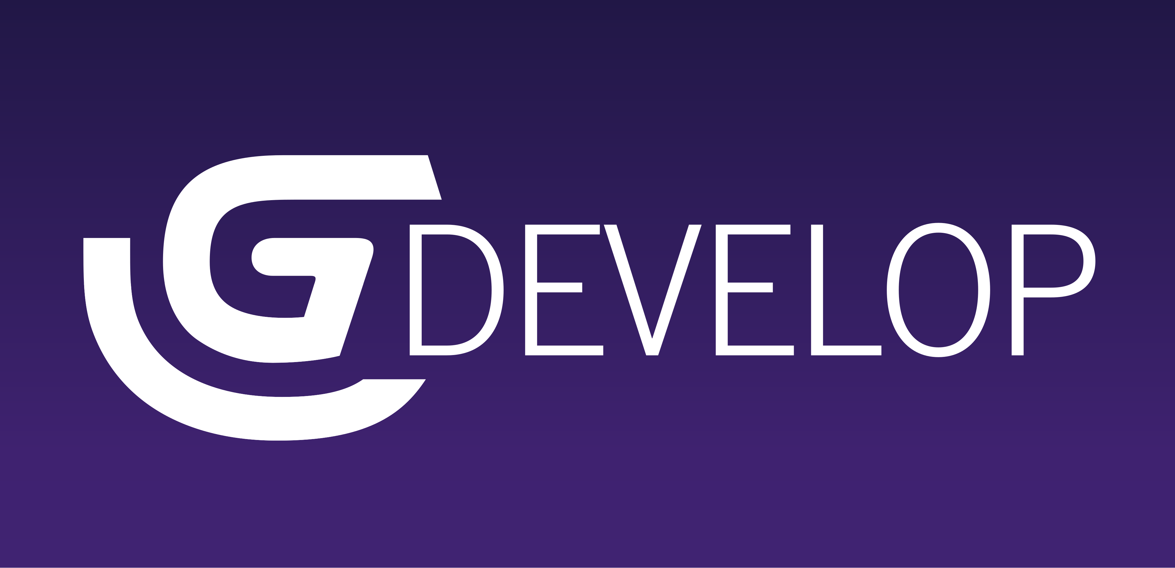Develop 1