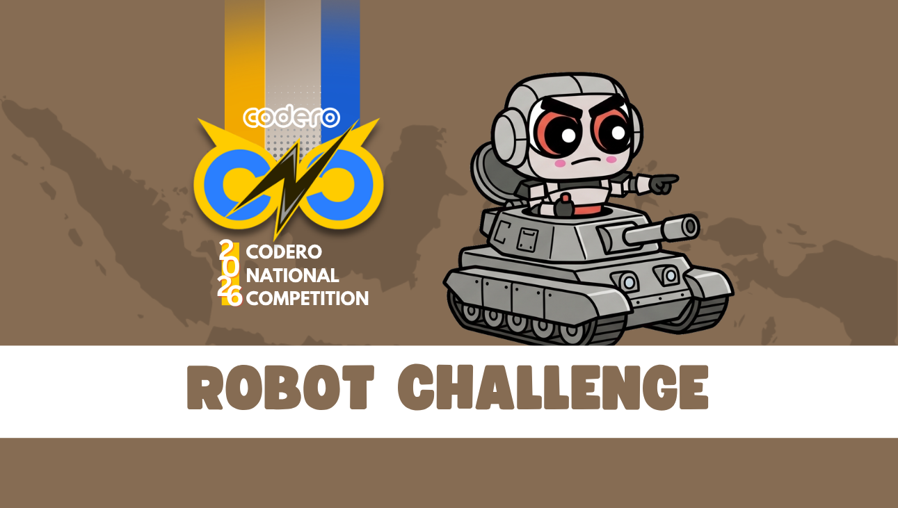 mainan robot