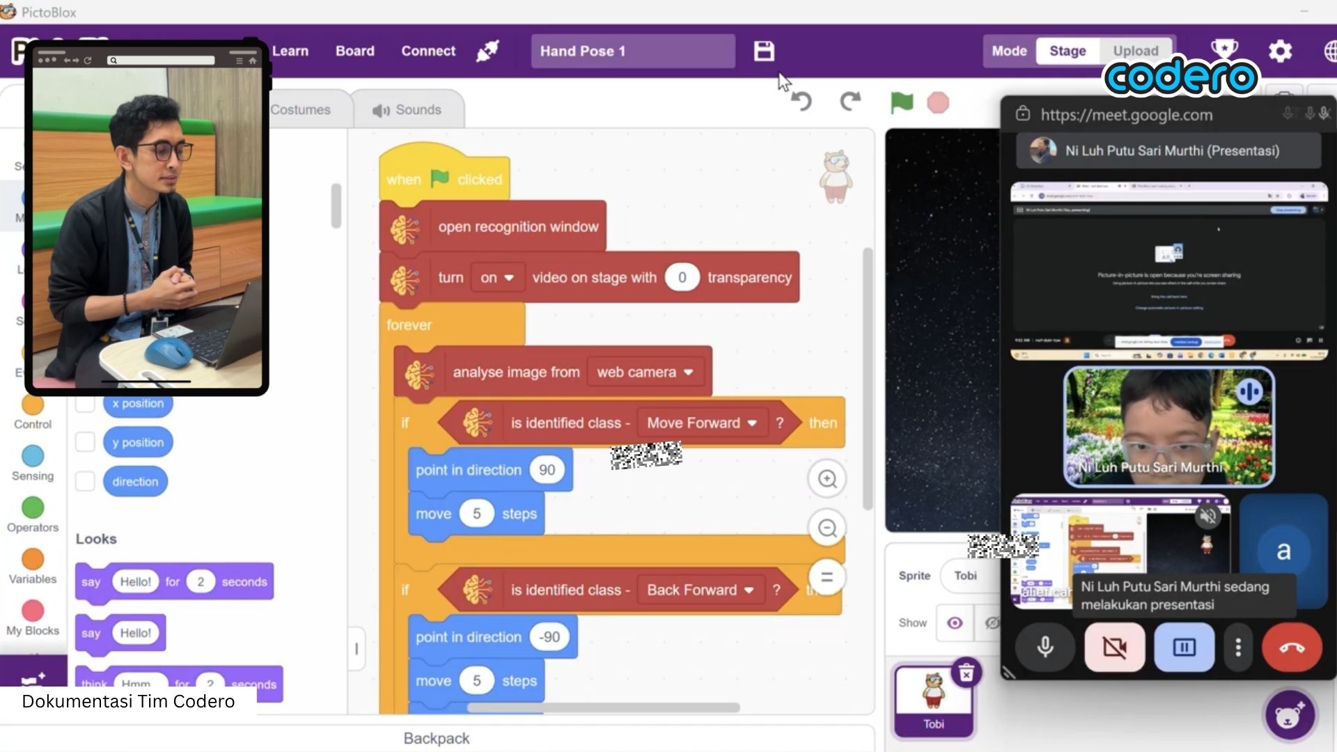 Cara Cerdas Mengenalkan Coding ke Anak Usia 4 Tahun Lewat Aktivitas Harian