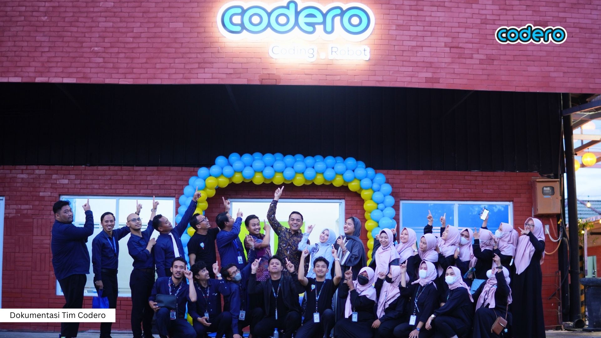 Peluang Bisnis Tahan Resesi 2026: Mengapa Sektor Edukasi Teknologi Jadi Pilihan Aman?