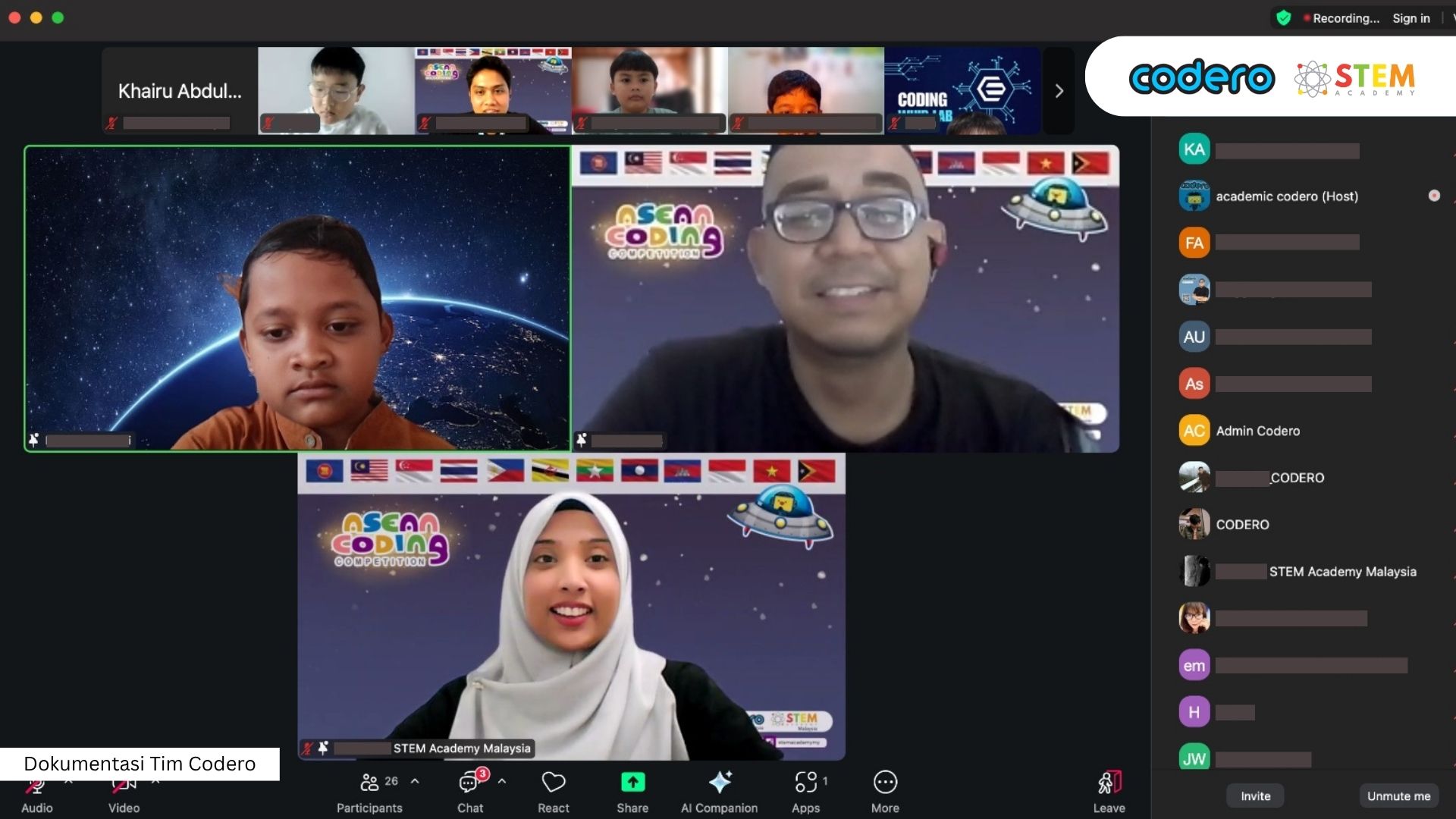 Mengapa Scratch Menjadi Media Belajar Coding yang Efektif untuk Anak Usia 6-12 Tahun?