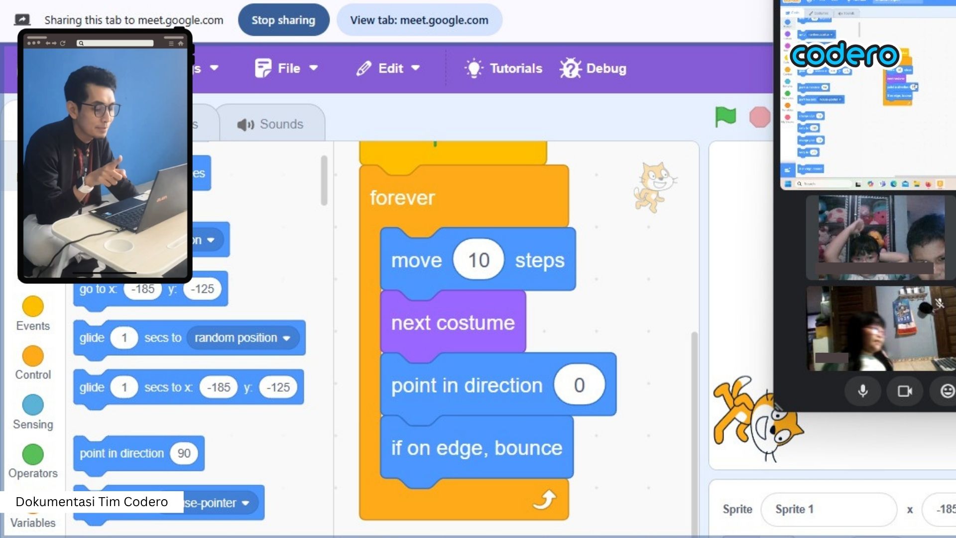 3 Tahapan untuk Mengenalkan Teknologi yang Pas dengan Karakter Anak agar Tidak Bosan Belajar