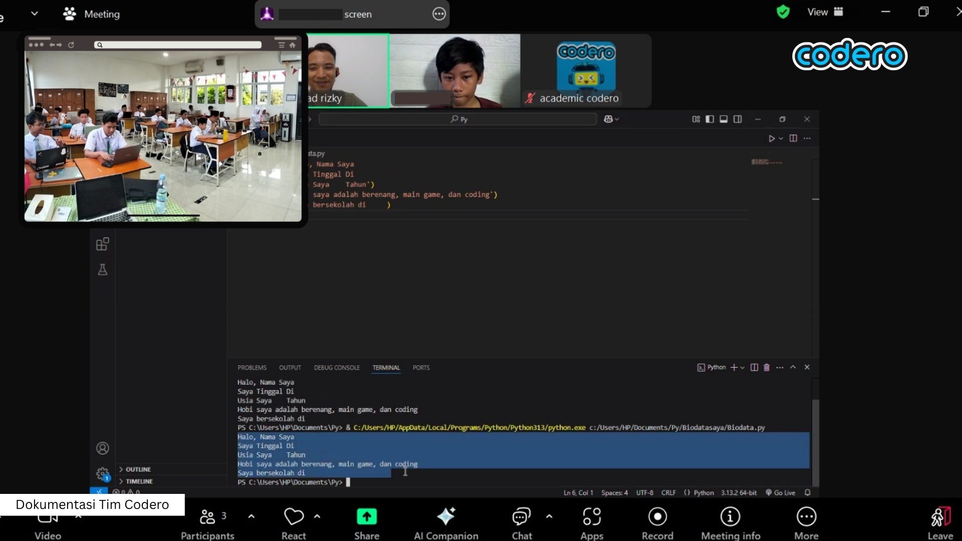 Paspor Masa Depan: 7 Bahasa Coding Populer 2026 & Cara Memulai Langkah Inovator bagi Si Kecil
