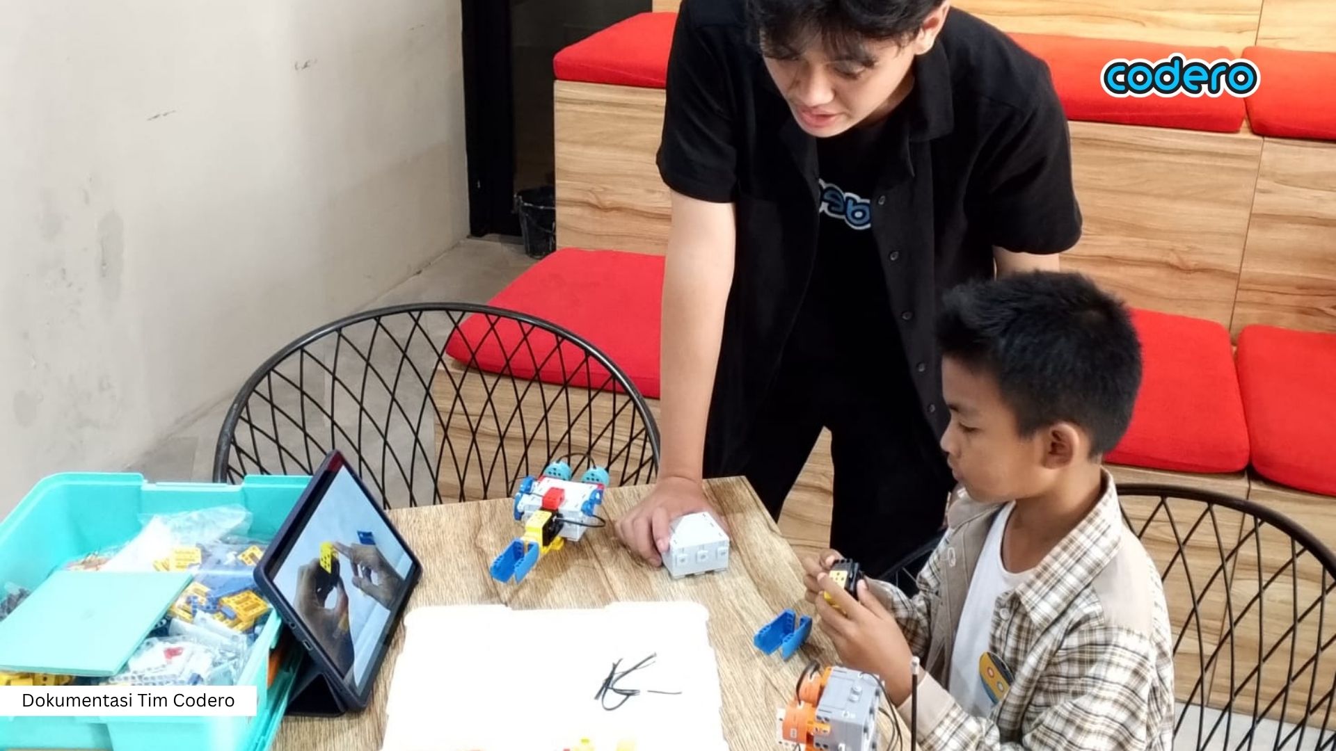 Profit & Planet: Mengapa EdTech Menjadi Investasi Strategis dalam Era Ekonomi Hijau 2026?