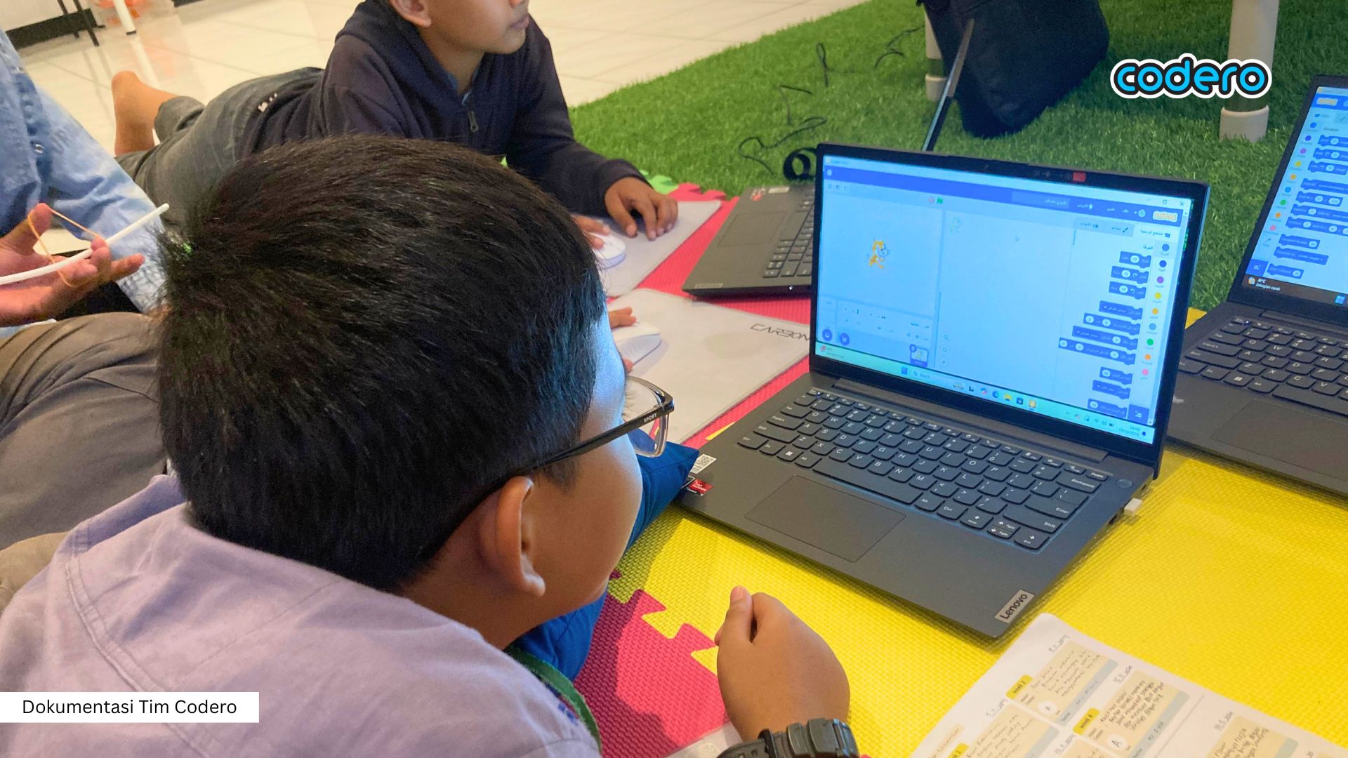 Profit & Planet: Why Is EdTech a Strategic Investment in the Green Economy Era of 2026?