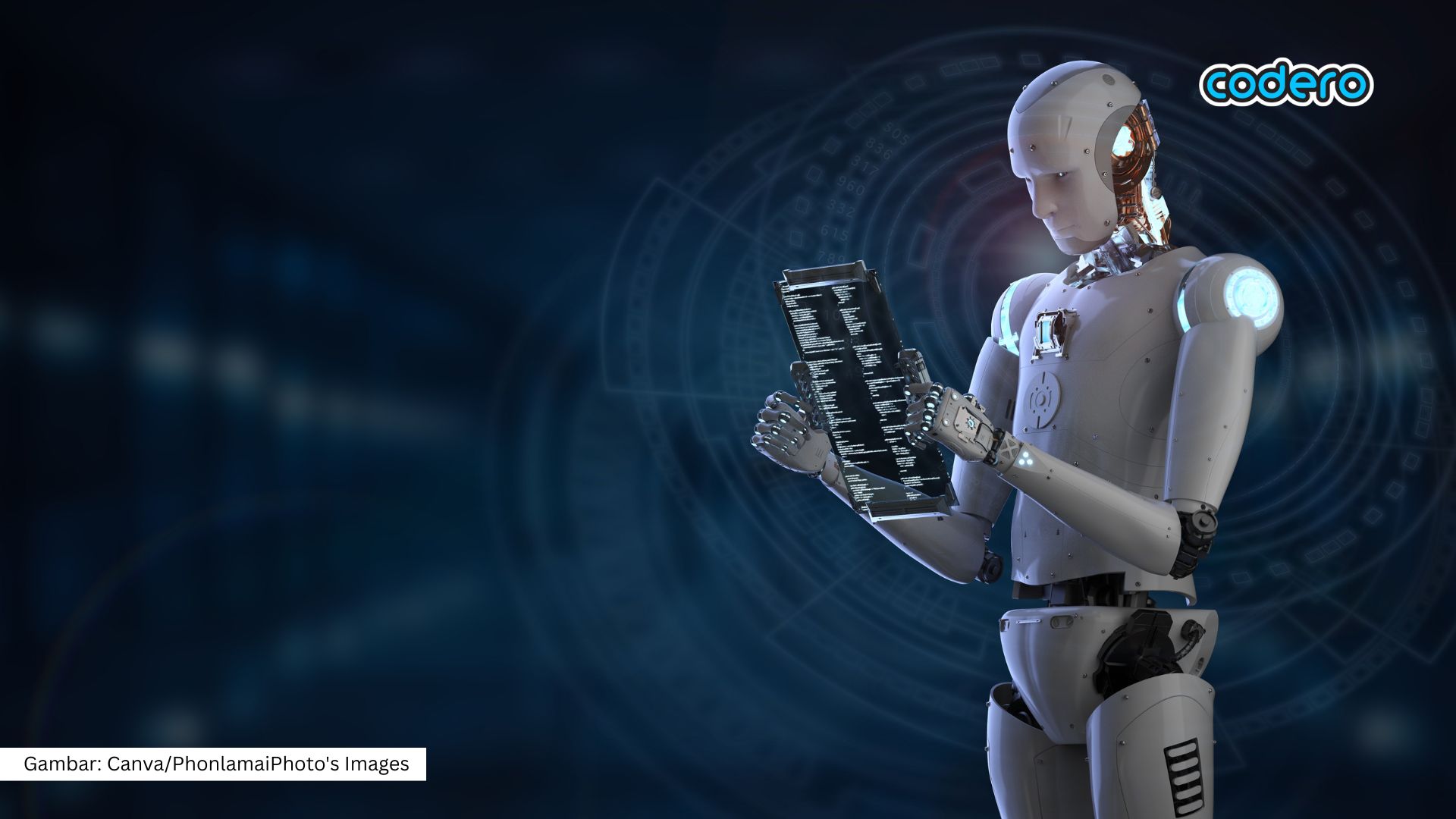 A Wise Way to Help Children Understand Technology Through the Differences in Sci-Fi Films
