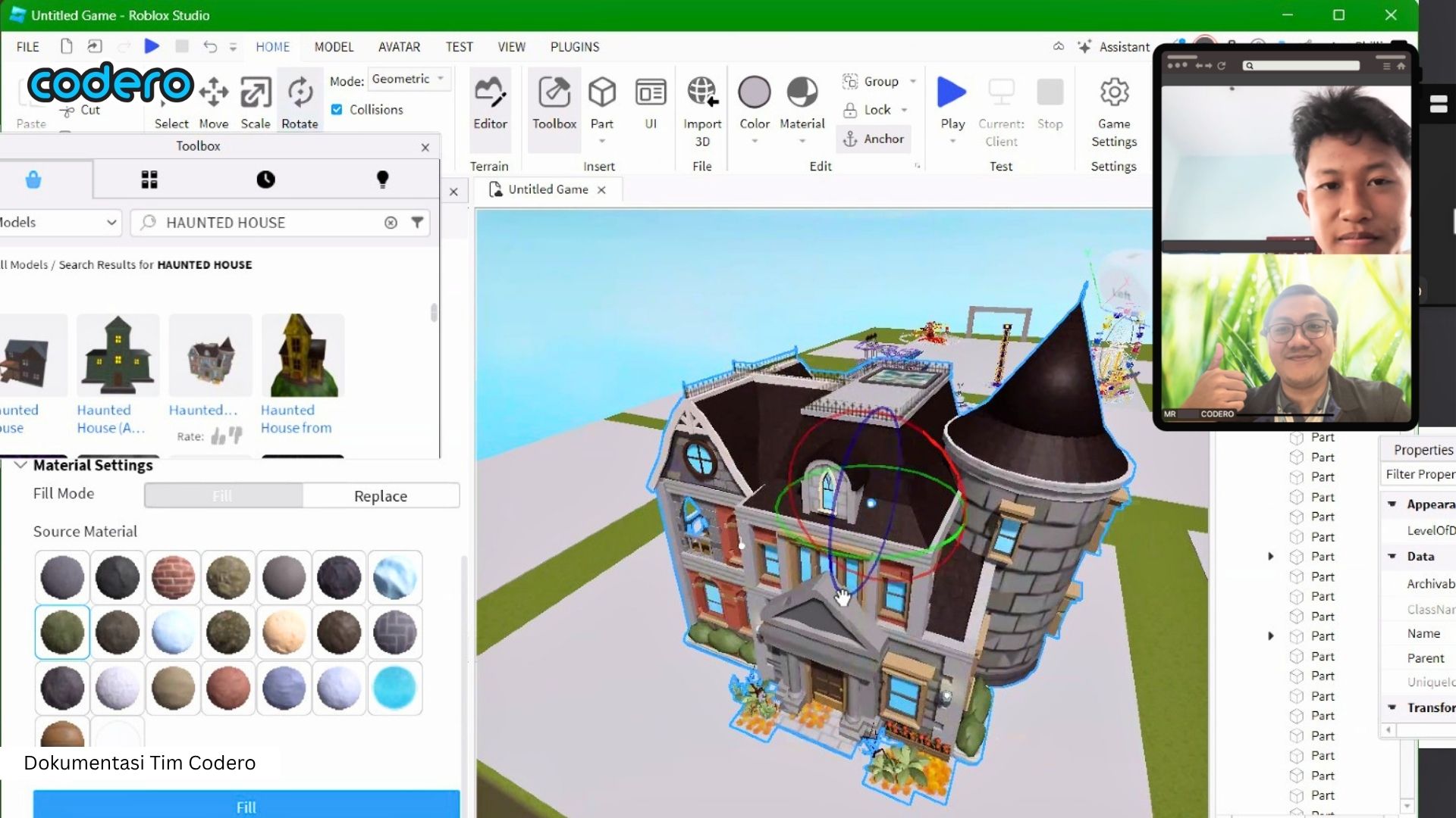 7 Langkah Sederhana Menjaga Binar Kreativitas Anak Agar Tetap Menyala di Era Digital