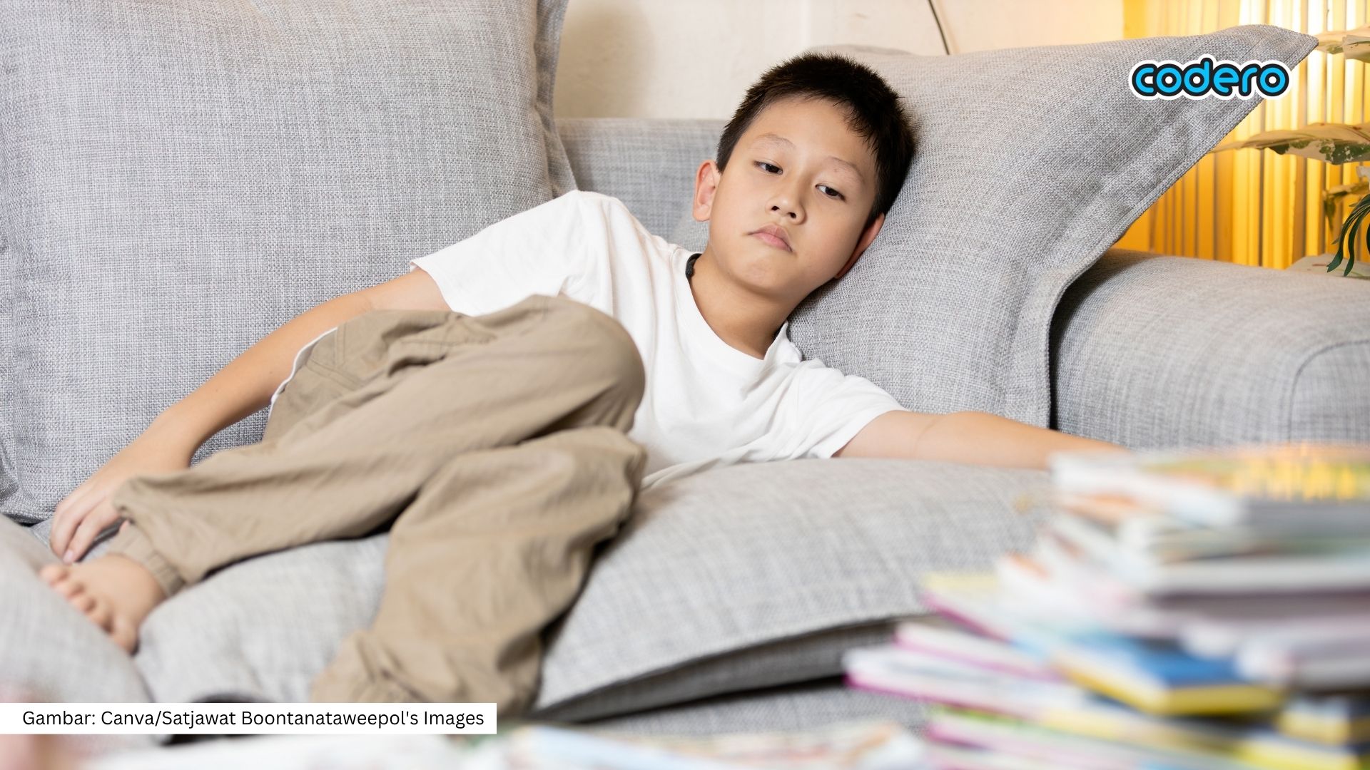 6 Activities to Spark Your Child’s Creativity During the School Holidays