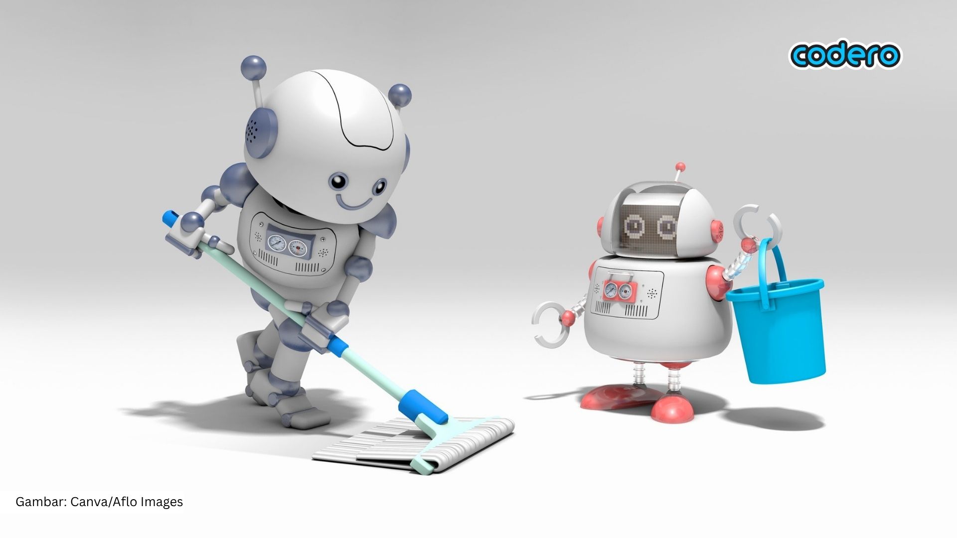 The Story of WABOT-1: The Inspiration Behind the Development of Advanced Robots, Born in 1973