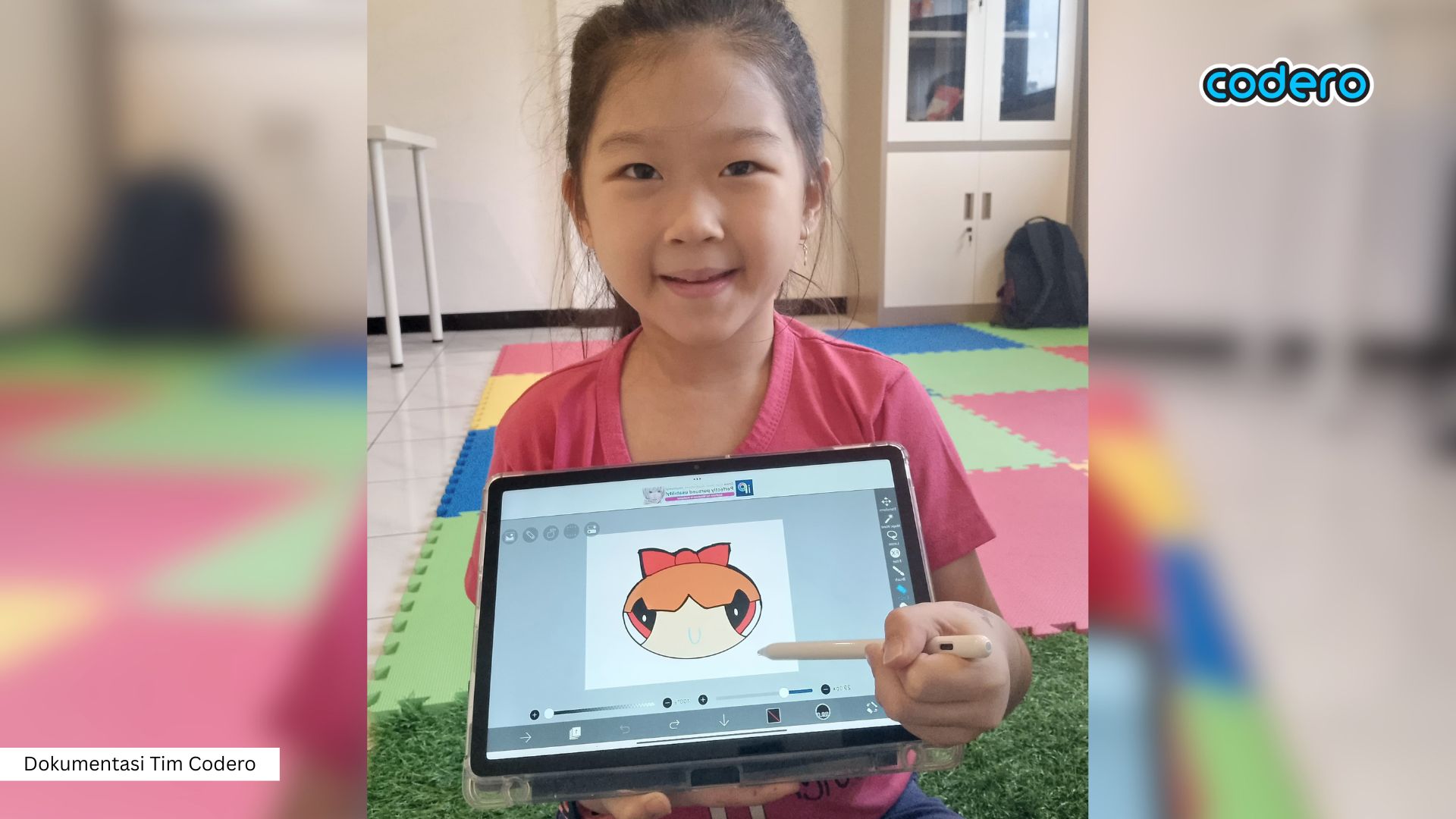 Stop Worrying About Gadgets! Here Are 7 Simple Technologies That Are Safe for Young Children