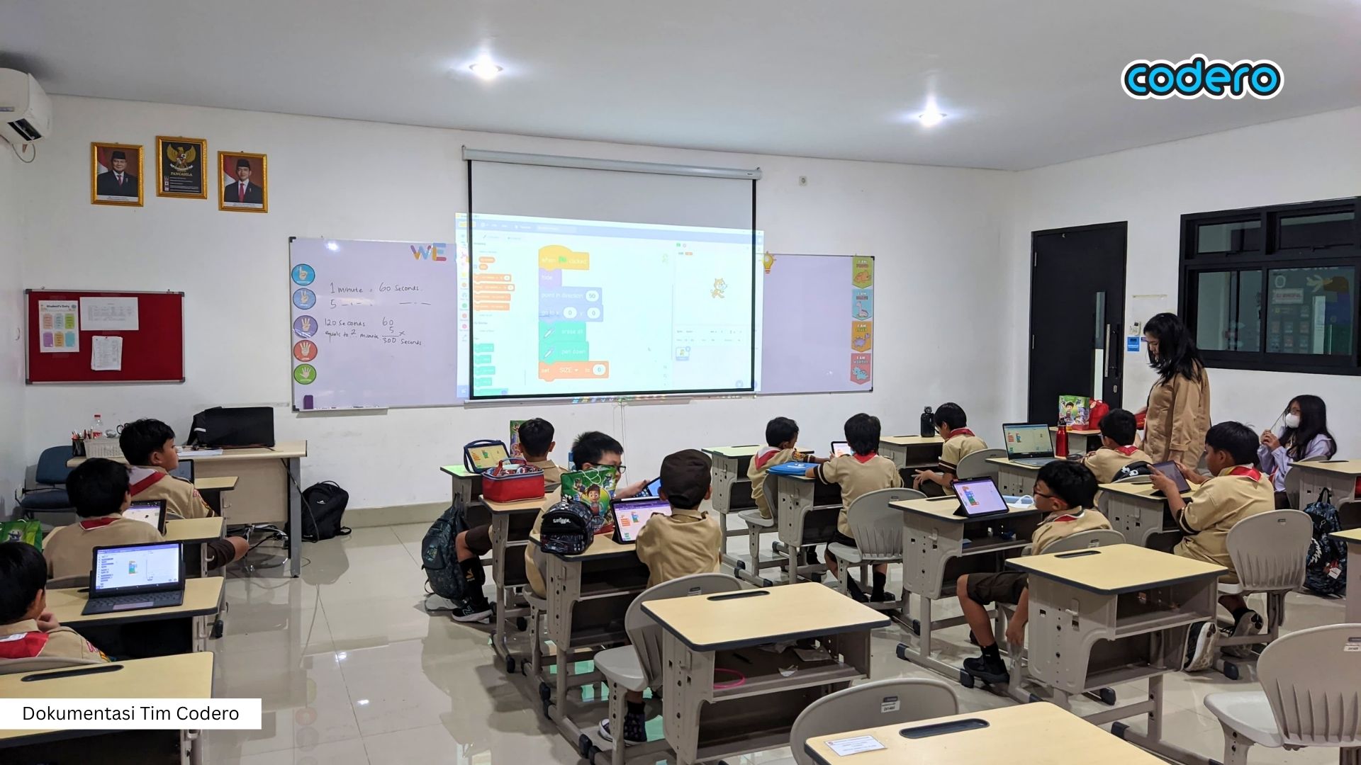 School Breaks Are the Perfect Time to Maximize the Impact of Educational CSR Programs