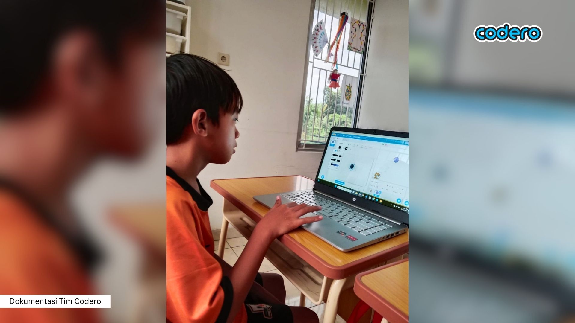 9 Tanda Anak Siap Belajar Coding yang Tidak Banyak Orang Tua Ketahui