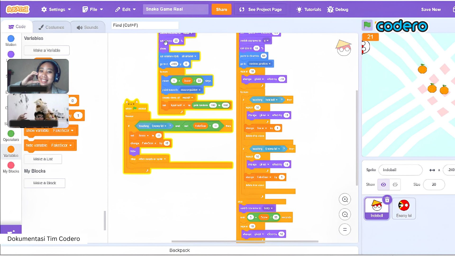 9 Tanda Anak Siap Belajar Coding yang Tidak Banyak Orang Tua Ketahui