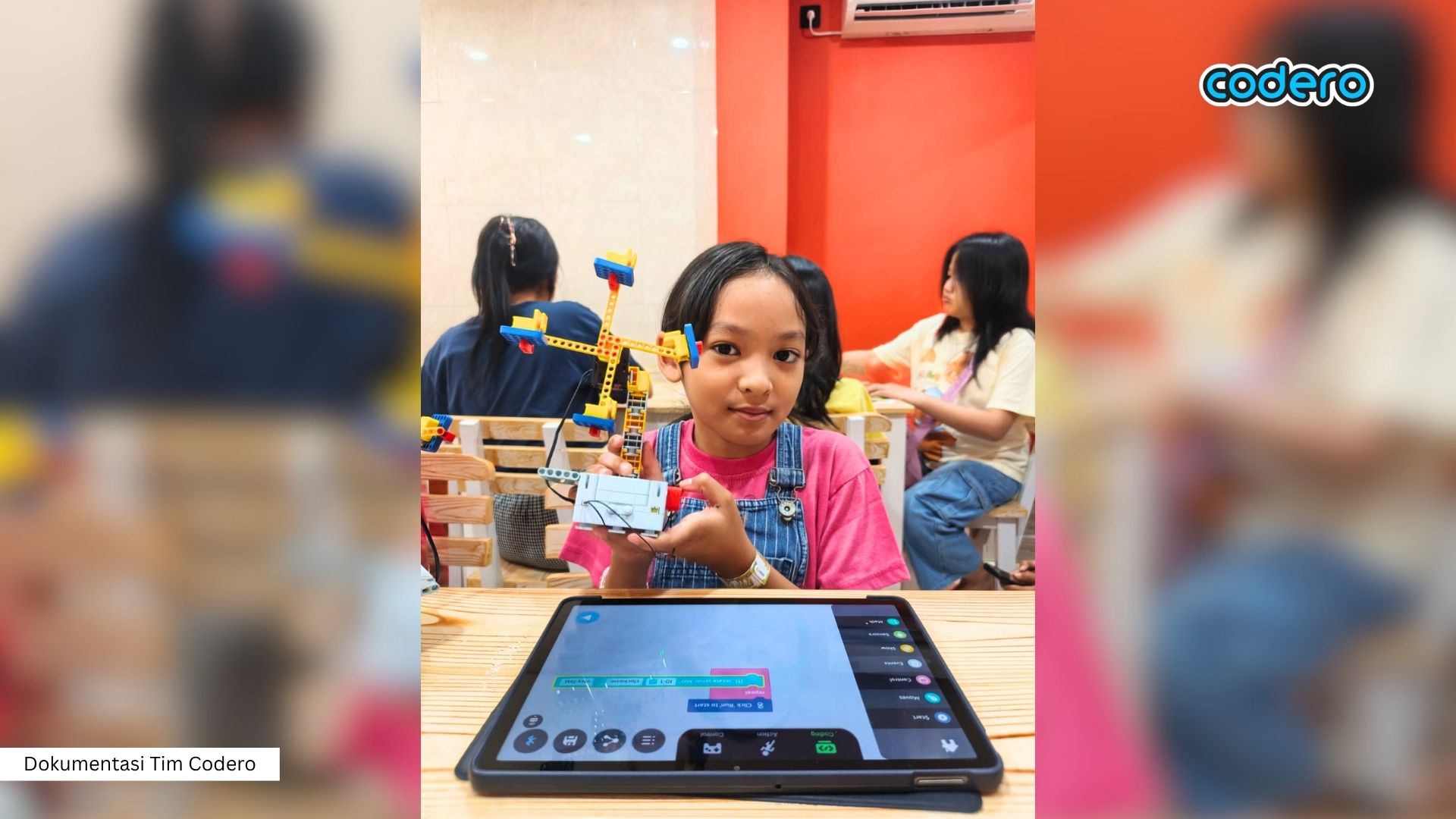 Not Just for Science Students: Why Arts and Language Students Can Excel at Coding?